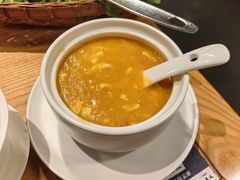 -巴蜀风·地道川菜(总店)