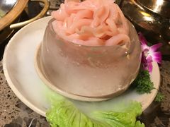 -小龙坎火锅(好世界店)