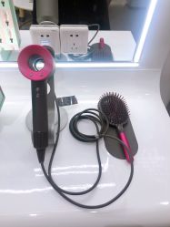 -时光海科学美肤中心