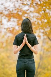 iphone_upload_pic-FineYoga梵音瑜伽·普拉提