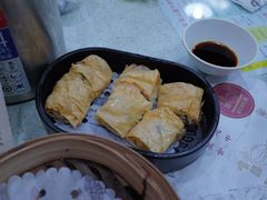 -尝囍煲仔小菜