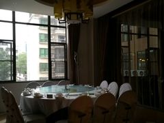 -椿记烧鹅(北门店)