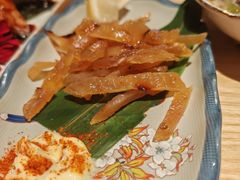 -南风(淮海街店)