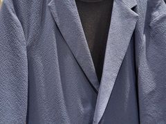 -ZARA(大悦城店)
