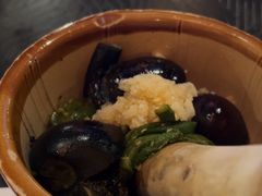 -井水小厨·湘菜(活力广场店)