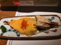 -玉川屋·深夜食堂居酒屋(柳巷店)