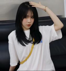 -希木造型定制