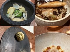 -曲廊院(东四十一条店)