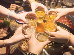 -冯校长老火锅(深圳总店)