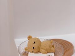 -一块儿·蛋糕定制店(吴兴店)