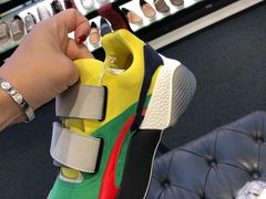 -ISA(中港城店)
