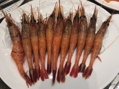 -雅玛花式铁板烧(国宏宾馆店)