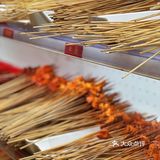 带你体验不一样的串串牛串门串串香