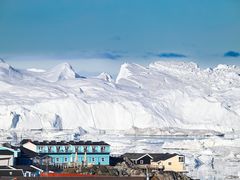 -中青旅遨游旅行旗舰店