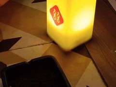 -喜喜水饺
