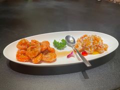 -荣兴酒家(徐家汇店)