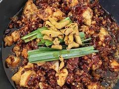 -贵阳李氏息烽阳朗鸡(民生路店)