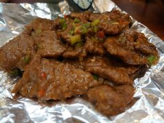 DSC01492-西新饭店(城中店)