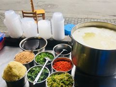 -二孃鸡爪爪(东郊记忆店)