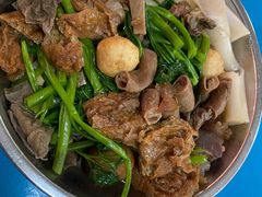 -修记牛杂店(同华东一路店)