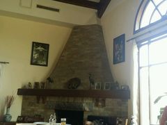 -意大利农场度假村