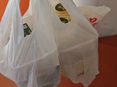 -粤·向群饭店(二沙岛店)