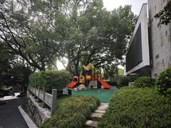 -东航云逸酒店(九溪烟树店)