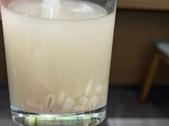 -蔡澜Pho·越南粉餐厅(海上世界店)