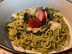 -Maxpoint Kitchen 西餐咖啡(乐峰广场店)