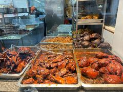 -知味观(湖滨店)