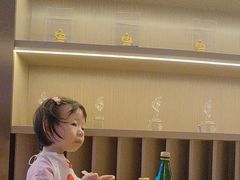 -浦乐汇·汤泉水世界