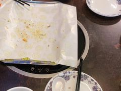 -哥俩好牛肉大串