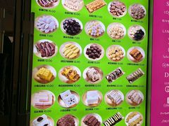 -师任堂韩式食品(总店)
