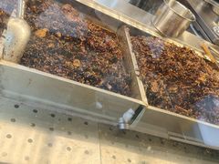 -老黄记手撕烤兔(玉林街店)