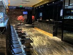 -红辣椒·川菜·火锅(大洋中心店)