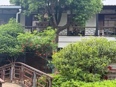 -柴米油盐(土菜院子店)