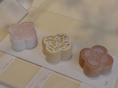 -瑭所(王府中環店)