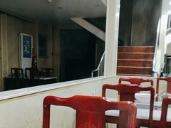 -老诚一锅·京皖早点(通州店)