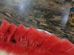 -石榴花开餐厅
