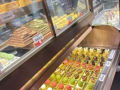 -一绪に和牛寿喜烧(罗湖益田假日店)