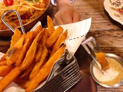 -I HOLIC艾豪丽披萨(KKone店)