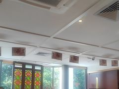 -点都德(广州白云山景区南门店)