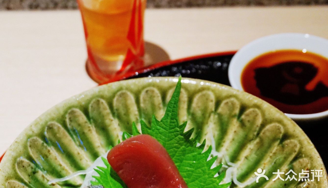 厦门新店速递｜宝藏日料店，带你闪现东京