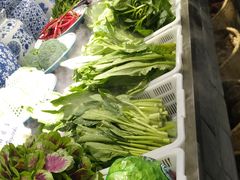 -东沙小镇主题餐厅(下沙店)