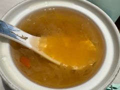 -蘭心·臻品(瑞虹太阳宫店)