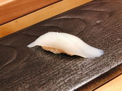 -yokocho上横町·日本食街(深业上城店)