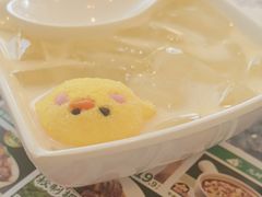 -一席地·本地鸡窝·杭帮鸡火锅(萧山银隆百货店)