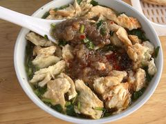 -宋老三苏肉羊肉汤老店