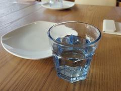 -必胜客(港汇店)