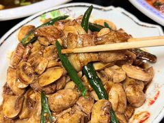 -醉八仙热酒馆(渝中店)